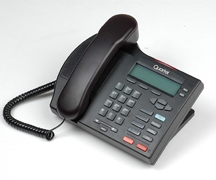 Q620 高級雙線路商務電話