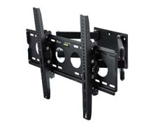 液晶（等離子）電視機掛架