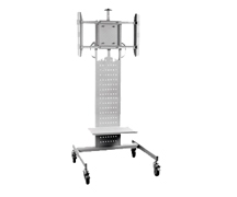 視頻會議、液晶電視移動推車