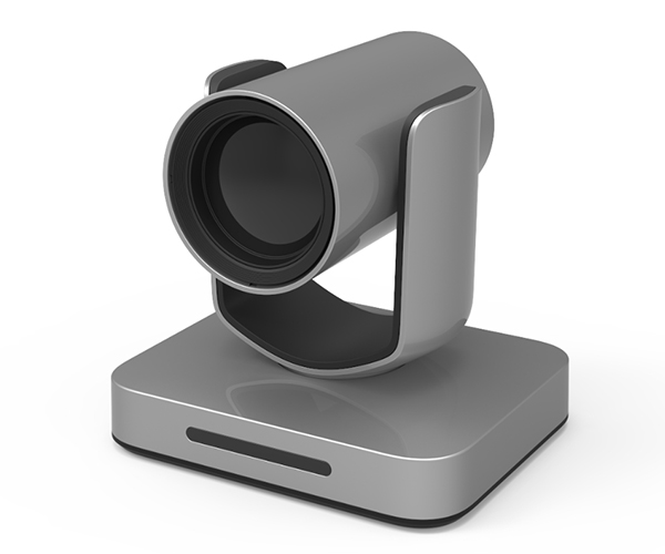 RS-MPT-4130HU/4160HU系列4k攝像機(jī)