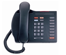 Q608入門級商務電話