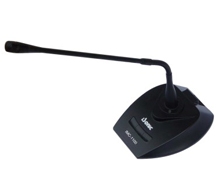 isonic imc100 鵝頸麥克風(fēng)