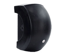 EAW SMS系列壁掛揚聲器