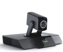 科達(dá)6610/6610E視頻會議系統(tǒng)