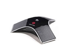 polycom HDX 高清麥克風(fēng)