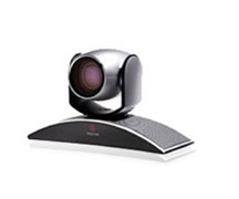 polycom HDX eagle eye高清攝像機