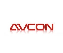 AVCON 軟件視頻會議產(chǎn)品