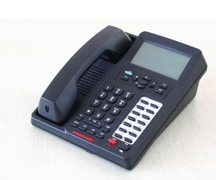 voicetech VT209數(shù)字錄音電話