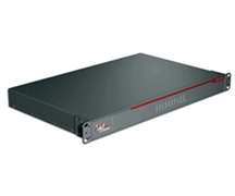 會(huì)議小靈通電話會(huì)議系統(tǒng)