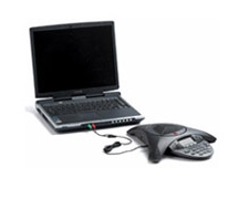 寶利通計算機呼叫工具包