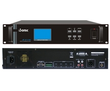 isonicavct IDT210 數(shù)字麥克風(fēng)系統(tǒng)