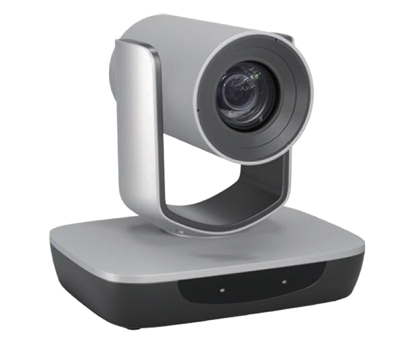 云臺(tái)攝像機(jī)RS-MPT-7120HU(S) /7200HU(S)