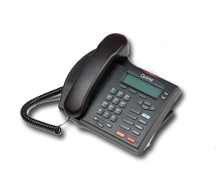 Q620B帶藍牙功能的雙線電話機