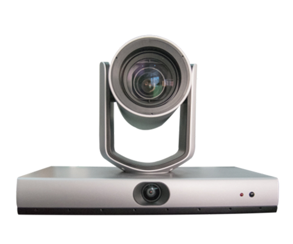 單云臺(tái)語(yǔ)音跟蹤攝像機(jī)RS-MPT-G200