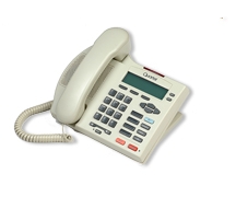 Q610高級商務電話