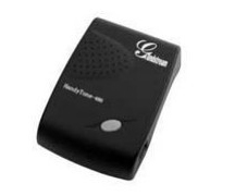 HT286單口S口語(yǔ)音網(wǎng)關(guān)