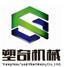 Zhejiang Jinbao Machinery Co., Ltd.